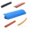 /company-info/1521045/rubber-strip/waterproof-solar-panel-rubber-seal-strip-seam-gasket-63248737.html